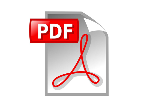 Nghị quyết Đại hội đồng cổ đông bất thường năm 2026