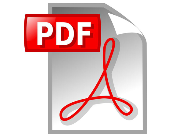 Báo cáo tài chính đã được kiểm toán năm 2025